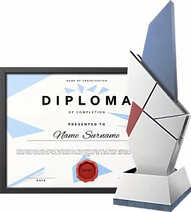 Спортивные мероприятия